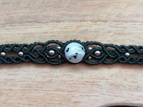 bracelet_macramé_tissage-artisanal_fée_un_rêve_dunkerque_minéraux_pierre_de_lune