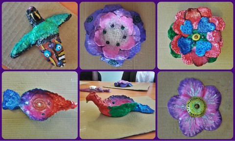 accompagnatrice_féminin_sacré_attrapes rêves_bijoux_macramé_minéraux